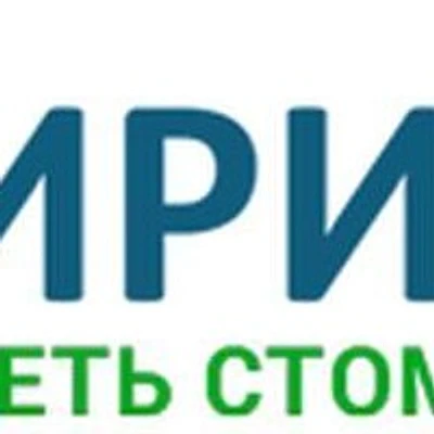 Стоматология «Ириокс» — Частная клиника, Москва