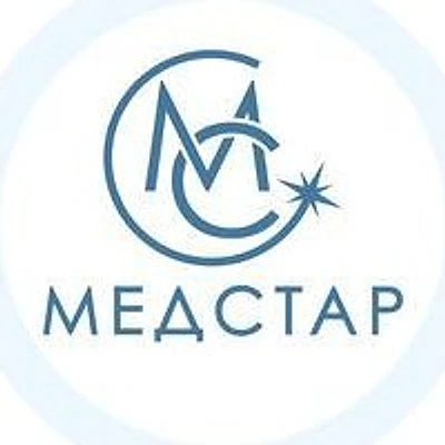 Клиника «Медстар» («Клиника неврологии»)