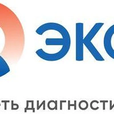 «МРТ Эксперт» на Габричевского