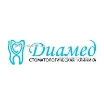 Стоматология «Диамед»