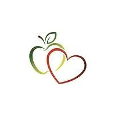 Медицинский центр «Шифа Клиник»