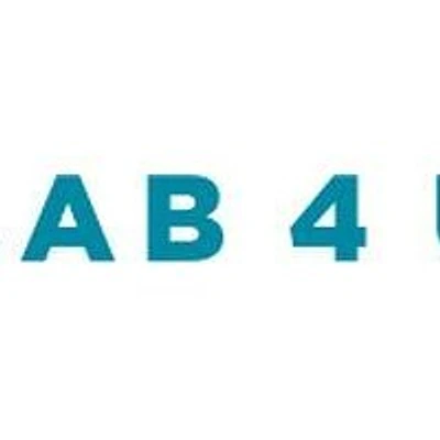 Лаборатория «Lab4U» — Частная клиника, Химки