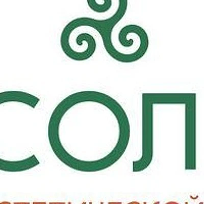 Косметология «Абсолют Мед»