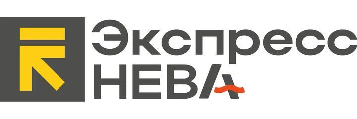 Диагностический центр «ЭкспрессНева» («ЭкспрессТест») на Водопроводной