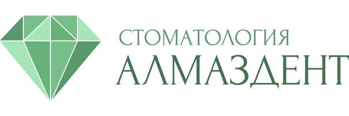 Стоматология «Алмаздент»