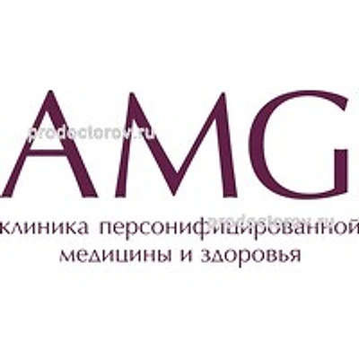 Клиника «Авеню Медикал Групп» — Частная клиника, Санкт-Петербург