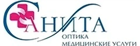 Медицинский центр «Санита»