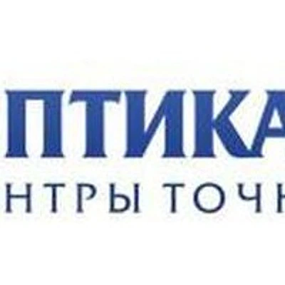 Оптика «Лорнетъ» — Частная клиника, Кемерово