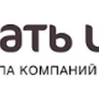 Клиника «Мать и дитя» Ходынское поле