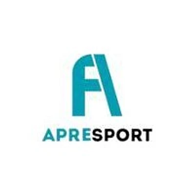 Медицинский центр «Апреспорт» — Частная клиника, Москва