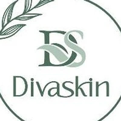 Косметология «Divaskin» (Диваскин) — Частная клиника, Москва