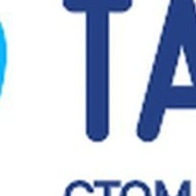 Стоматология «Тари» — Частная клиника, Челябинск