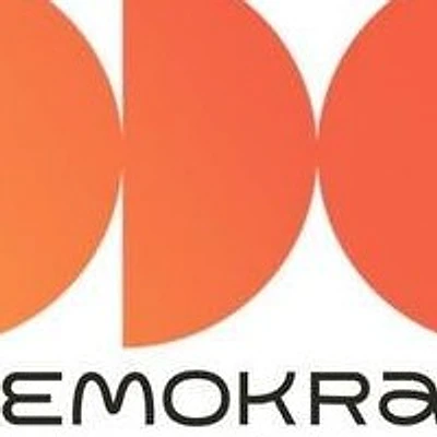 Стоматология «Демократ» (Demokrat)