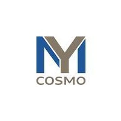 Косметология «Май космо» — Частная клиника, Пермь