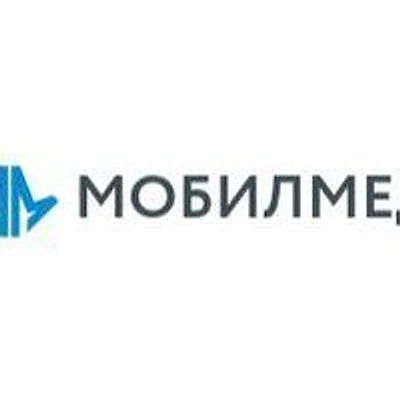 Лаборатория «МобилМед» на Таганке — Частная клиника, Солнечногорск