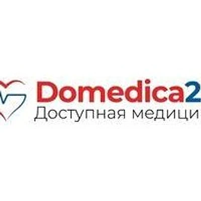 Клиника «Доступная медицина» на проспекте Энгельса