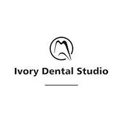 Стоматология «Ivory Dental Studio»