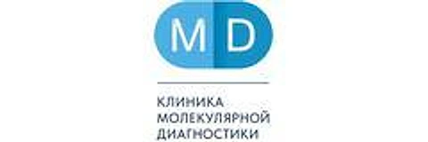 Клиника «MD»