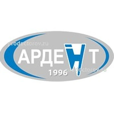 Стоматология «АрДент» на Богатырском проспекте