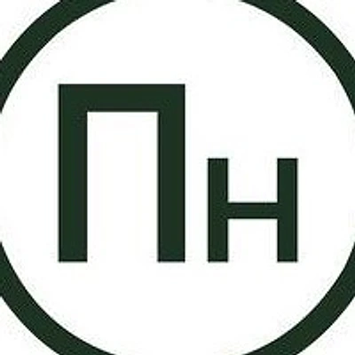 Клиника «Понедельник» — Частная клиника, Москва