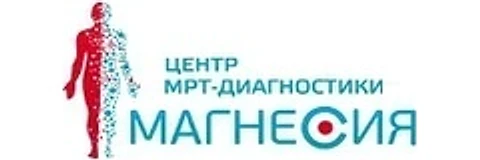 МРТ центр «Магнесия» на Сеченова