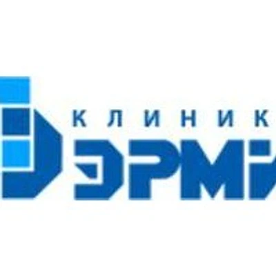 Стоматология «Эрми»