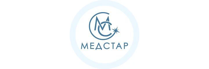 Клиника «Медстар» («Клиника неврологии»)
