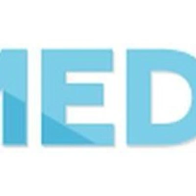 Медицинский центр «Медика» (Medica) на проспекте Газеты Красноярский Рабочий