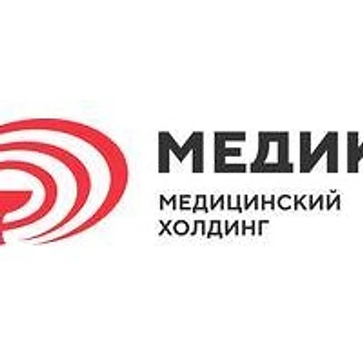 Клиника «Медика» на Гжатской