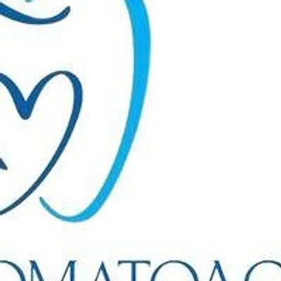 «Стоматология» в Петровке — Частная клиника, Джанкой