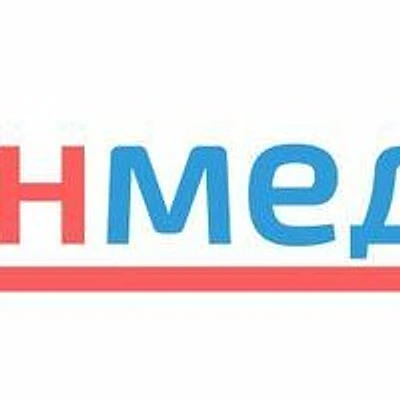 Клиника «Инмедос» (ранее «Клиника Елены Малышевой»)