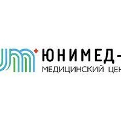 Медицинский центр «Юнимед-С»