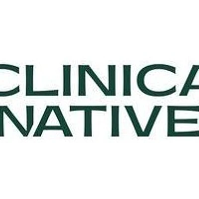 Медицинский центр «Clinica Native» — Екатеринбург