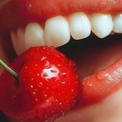 Стоматология «Сидентия»