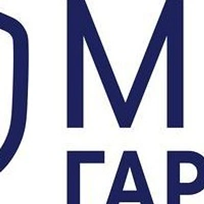 Стоматология «МедГарант» на Туристской