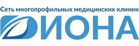 Медицинский центр «Диона» на Коллонтай