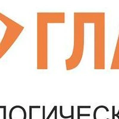 Офтальмологический центр «Глазка»