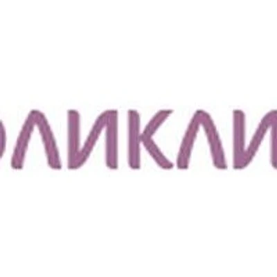 «Поликлиника.ру» на Смоленской