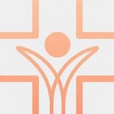 Медицинский центр «Легко»