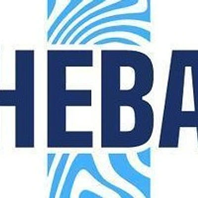 Клиника психотерапии «Нева» на Большом Сампсониевском