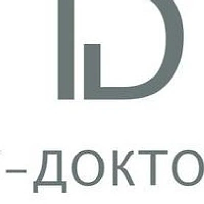 Диагностический центр «Т-Доктор» — Челябинск