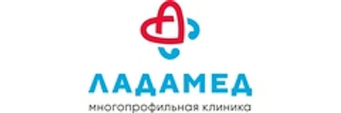 Клиника «Ладамед»