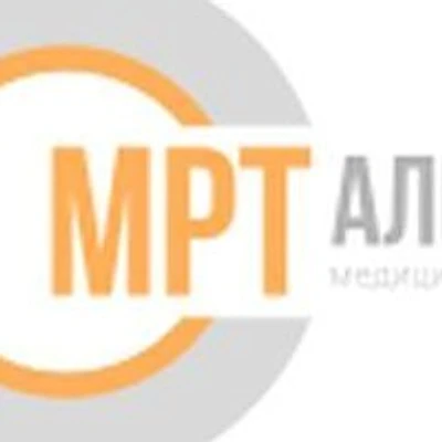 Медицинский центр «МРТ Альянс» — Частная клиника, Нефтеюганск