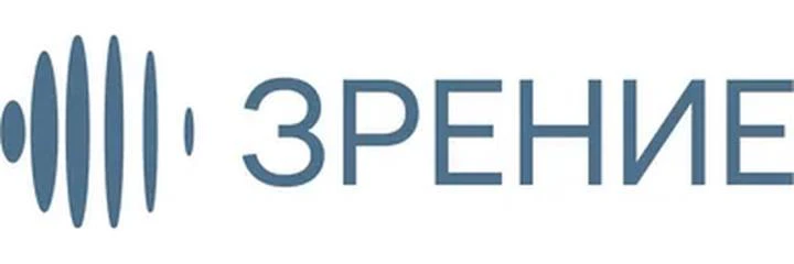 Офтальмологический центр «Зрение» на проспекте Ветеранов — Глазная клиника, Санкт-Петербург