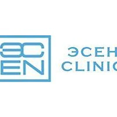 Медицинский центр «Эсен Клиник»