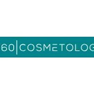 Клиника «360 Cosmetology» на 3-й Фрунзенской