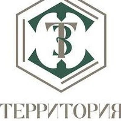 Медицинский центр «Территория здоровья» — Черкесск