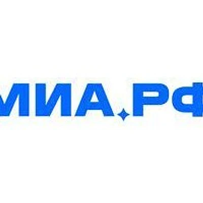 Стоматология «Миа.РФ» на 1-ом Волконском переулке (ранее Стоматология «Миа Клиник»)