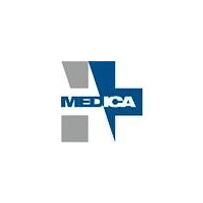 Клиника «Медика» Борисовичи