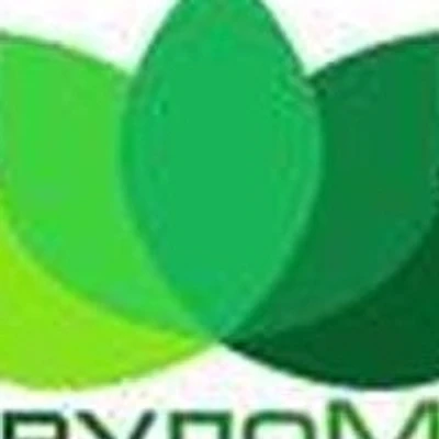 Клиника «ГирудоМед» на Чистопольской